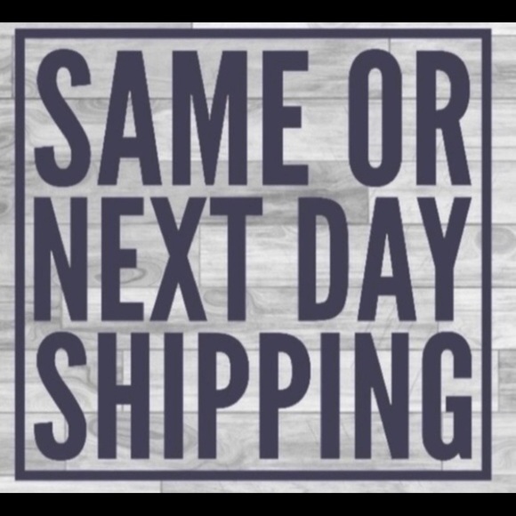 High quality Grace’s Pantry floral spring porcelain casserole dishes for 1 Only - Picture 9 of 10